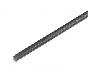 Арматура 12 кл А800