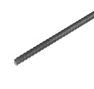 Арматура 12 кл А800