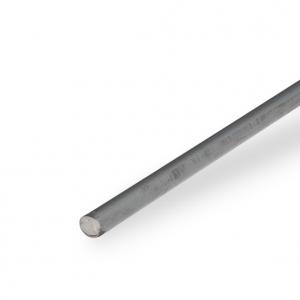 Круг горячекатаный 10