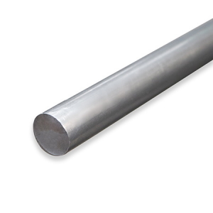 сталь сортовая холоднотянутая калиброванная круг 3