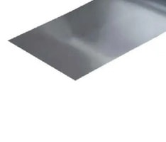 Лента холоднокатаная х/к упаковочная 0.3x20 М