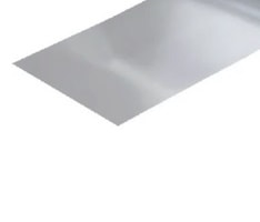 Лента холоднокатаная х/к упаковочная 0.7x19 Н