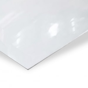 Рулонная сталь