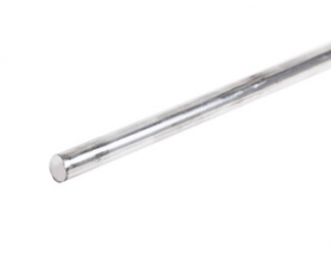 прокат оловянный припой ПОС61 2