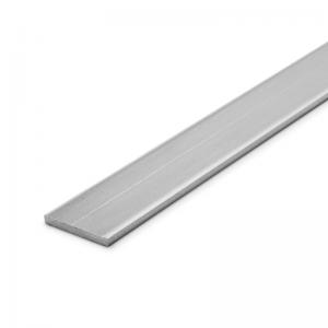 Полоса нержавеющая никельсодержащая 20х10