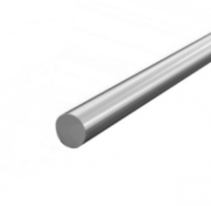 Серебрянка круг