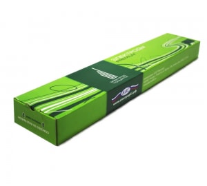 электроды сварочные ГОСТ 9466-75 УОНИ 13/55 3 ( уп. 5 кг) (Тольятти)